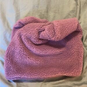 A.L.C. Clutch/Satchel 💜 NWT